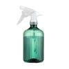 500ml Plant Spray Bottle Wear Resistance High Capacity Plastic Household Watering Cans for Garden