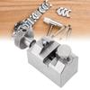 Five Beads Metal Watch Band Strap Chain Remover Removing Adjustment Repairing Tool