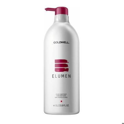 Shampooer og balsammer til hår – Conditioners