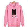 Sudadera de Calidad Premium Kpop Bts Bangtan Boys In Bloom Para Fans De Jhope Jungkook