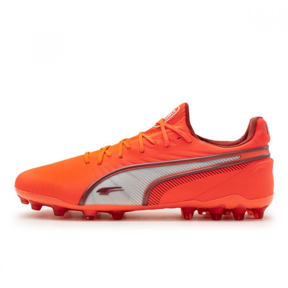 

Puma King Ultimate Mg 250/10830601