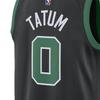 New Jordan NBA Boston Celtics Swingman 'Jayson Tatum' DO9519-012