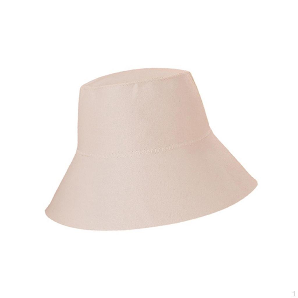 Czapka do sauny do kąpieli Średnica 6 cali Absorpcja wody Mycie ręczne Odpowiednia dla wszystkich