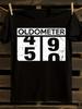 Funny 50th Birthday Gift Vintage T-Shirt Mens Tshirt Womens Tshirts with Letters Print Short Sleeves T-Shirt Casual Street Tee Shirt Top