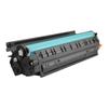 285A Toner Cartridge Replacement Compatible for HP CE285A 85a Laserjet Pro P1102 P1102W M1130 M1132 M1134 M1212 MF3010AA