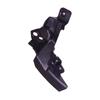 Front Bumper Lower Grille End Brackets for Land Rover Range Rover Sport 2023 Model, LR169795/LR169793