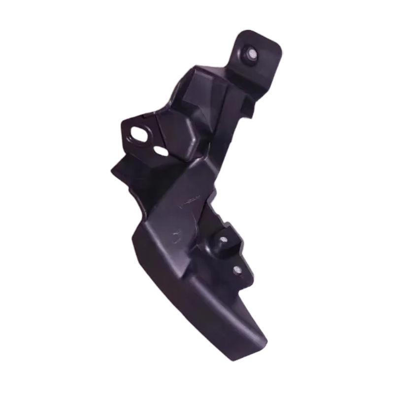 Front Bumper Lower Grille End Brackets for Land Rover Range Rover Sport 2023 Model, LR169795/LR169793