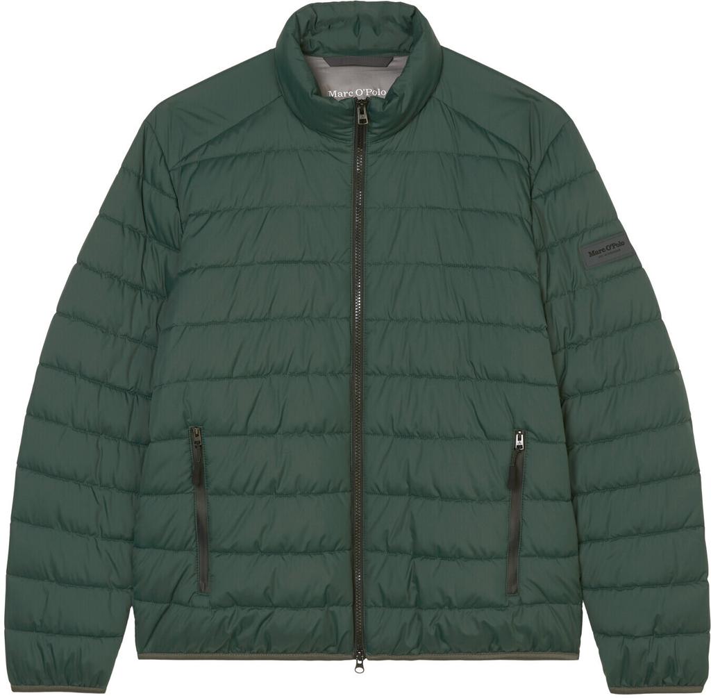 Winter Jacket Marc O'Polo Steppjacke (M28096070188)