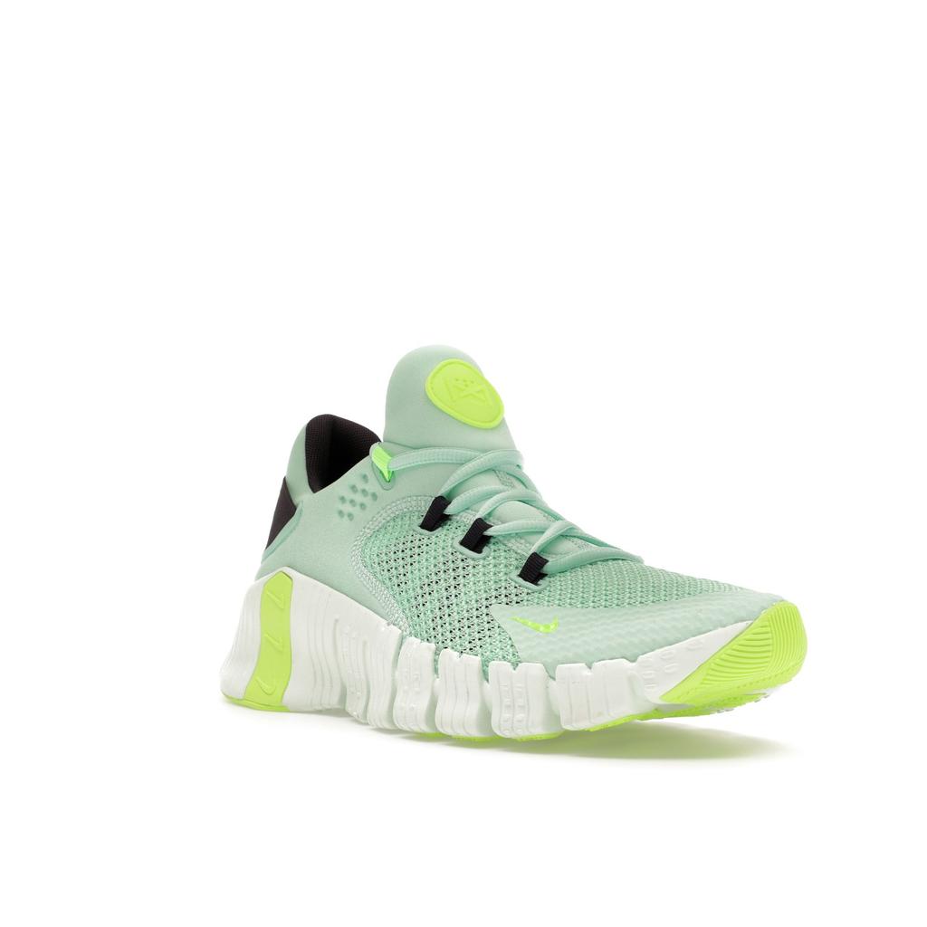 Nike Free Metcon 4 CT3886-300