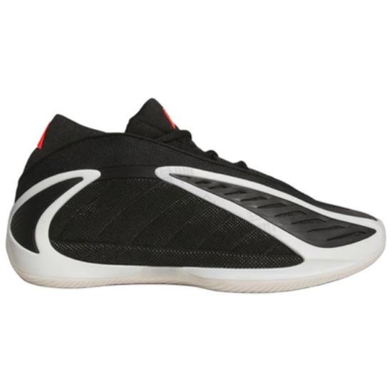 Adidas Ae 2 Core Black JS3508