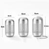 1pcs Stainless Steel Tea Strainer Tea Filter  Ultra-fine Meshthin Tennis Rack Chain Hook and Lid Washable & Reusable Filter Bag Diffuser