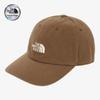 The North Face Tnf Logo Soft Cap Ne3cr51b Brw