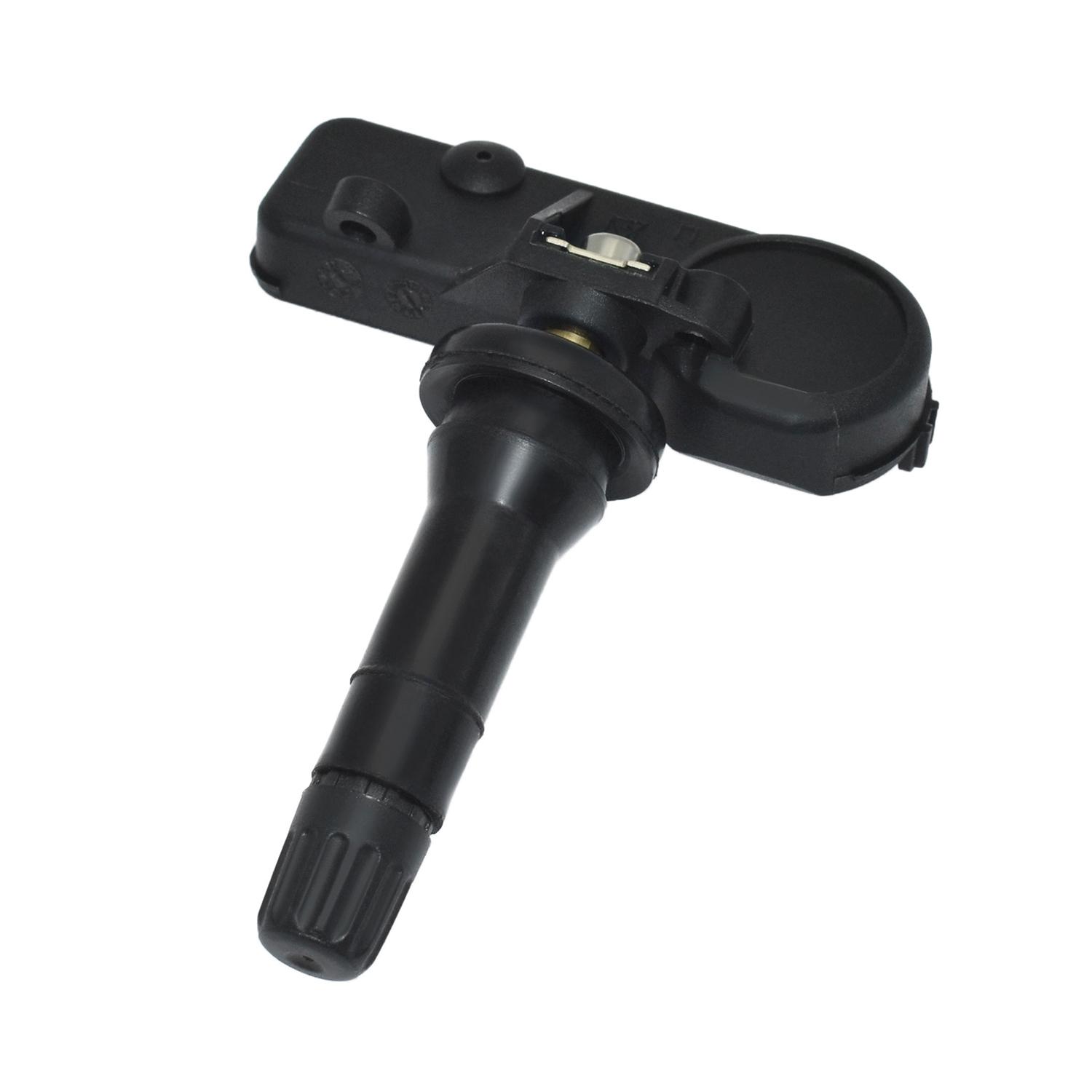 

Датчик давления в шинах TPMS электрифицированный 15254101