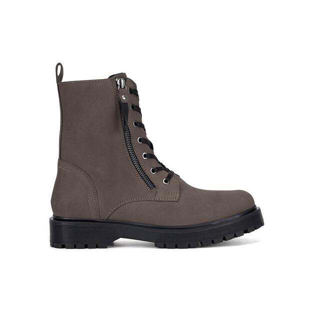 

Ботильоны Lasocki WI16-STYX-01 Серые EU 36