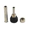 Soldering Tips Lead-free Suitable For 936 937 938 969