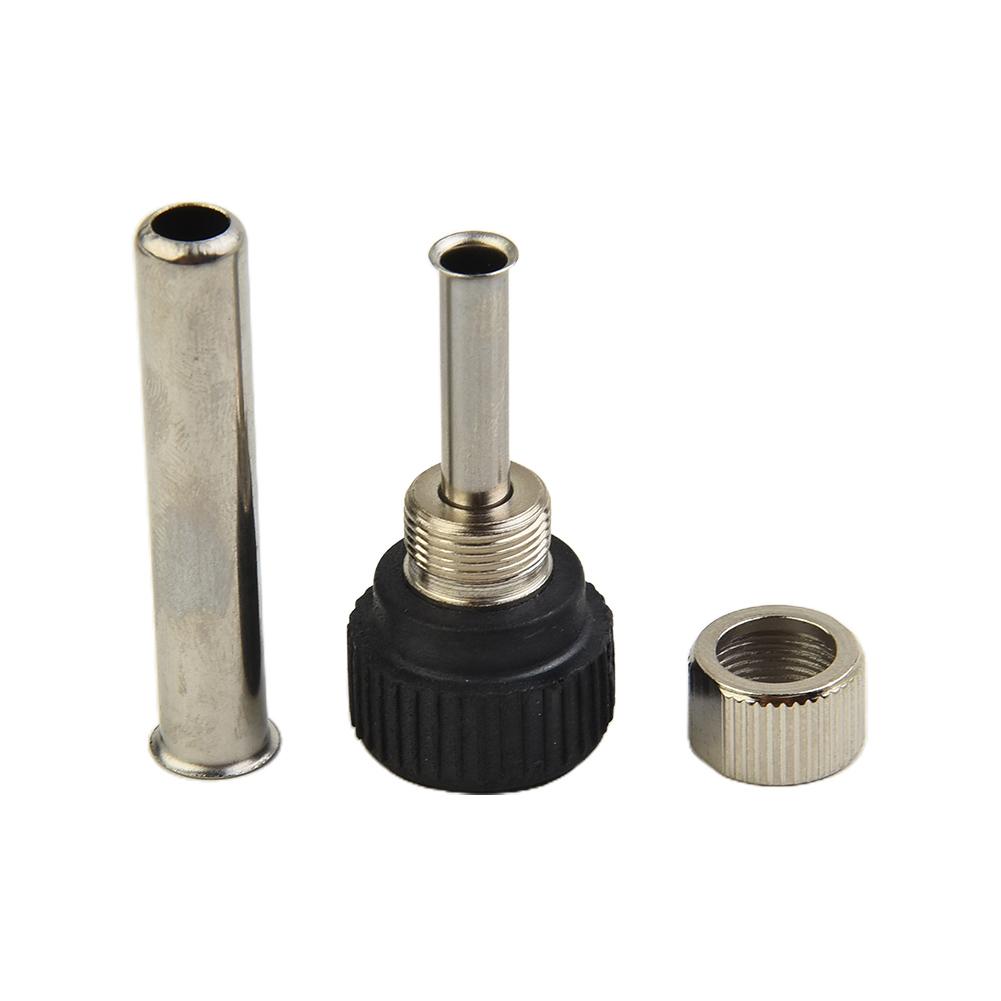 Soldering Tips Lead-free Suitable For 936 937 938 969
