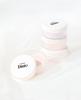 Dinto Prelude Fairy Dust Loose Powder, 5g (03 Bluebell Fairy)
