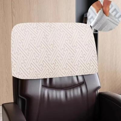 Textil do obýváku a jídelny – Potahy na židle