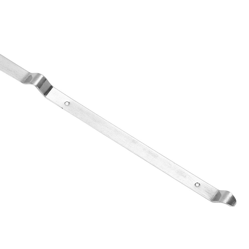 Car Oil Dipstick Oil Level Measure Tools 1530121040 Fits for Toyota  EchoYaris