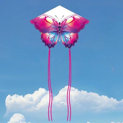 Sporty wodne – Latawce