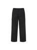 Allaeseuka Men'S) Wide Cargo Pants_Paf2Pp1358