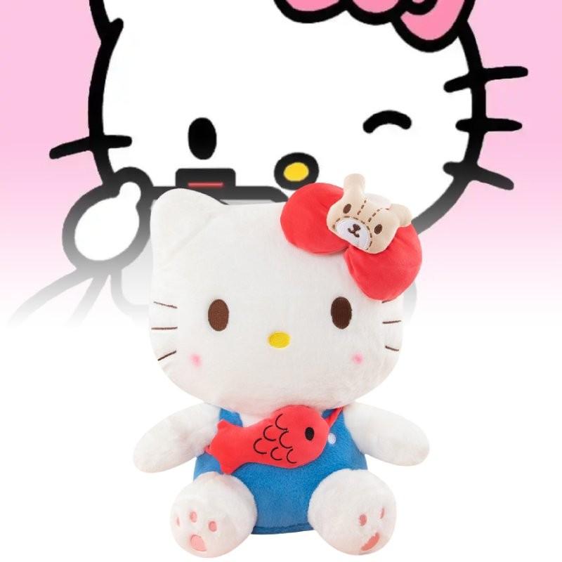 Dolls Plush Toy Room Decoration Ornaments Children Gift Christmas