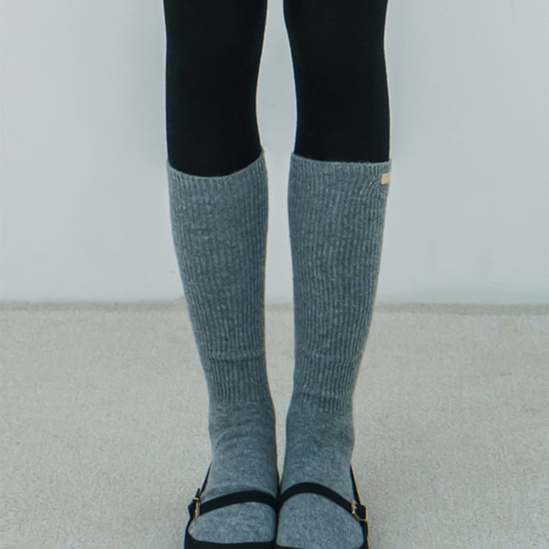 Meminn Camillo Stocking 2colors