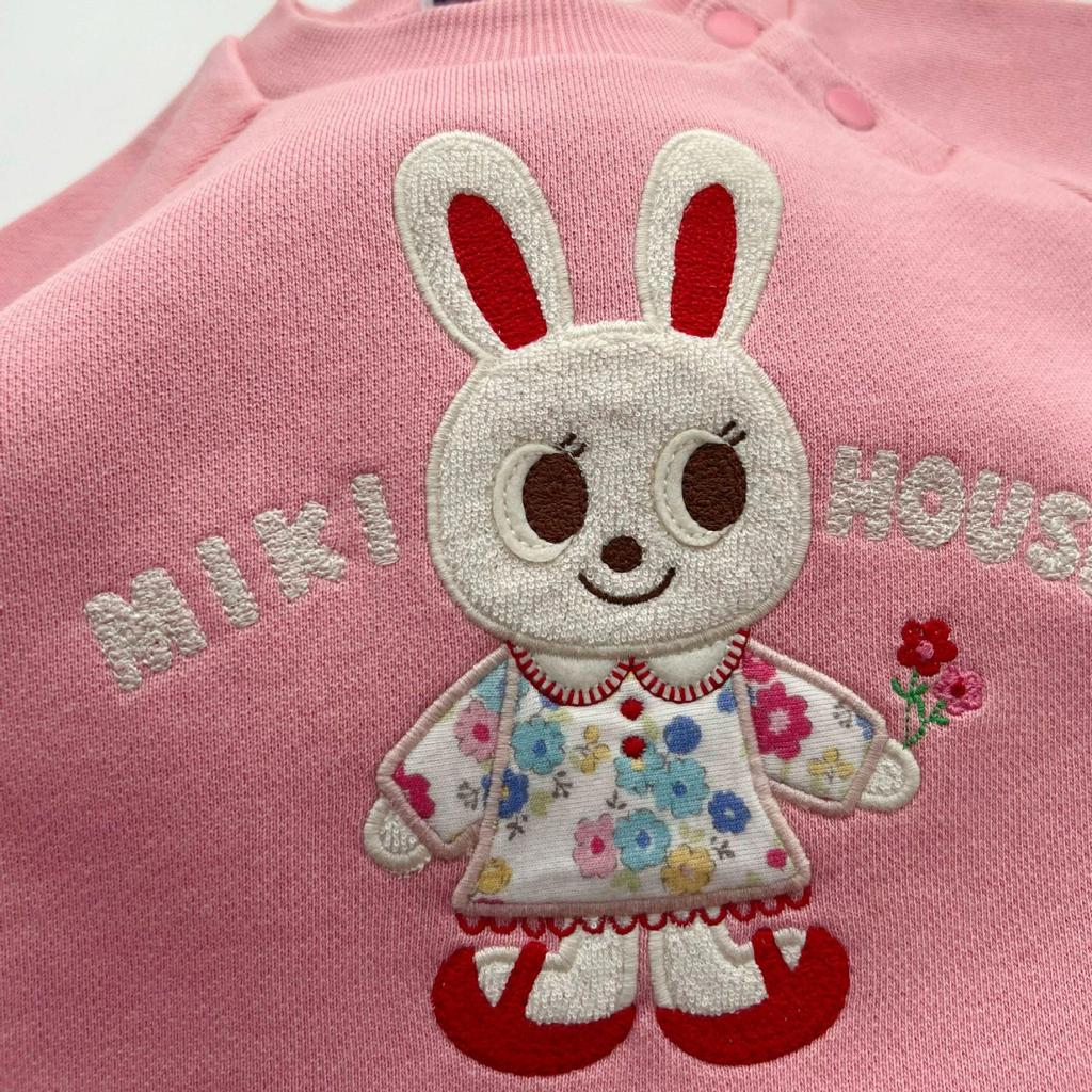 In Stock: 2025 Autumn Luxury Animal Letter Collection - Unisex Kids' All-Cotton Soft Terry Hoodie