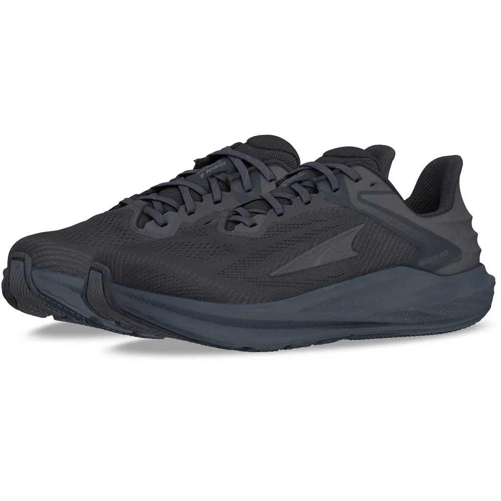 Altra Laufschuhe Torin 8 Goretex