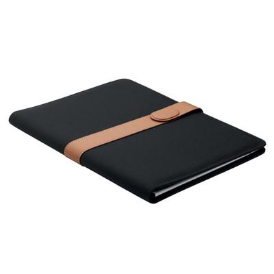 Αποθήκευση εγγράφων – Κλασέρ και ντοσιέ