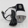 Razor Charger Power Adapter Prewave Replacement For Remington HC5750 HC5780 HC5200 HC5400 HC5600 HC5800 HC5100 HC5205 HC7170 HC5500 HC5700 HC7150