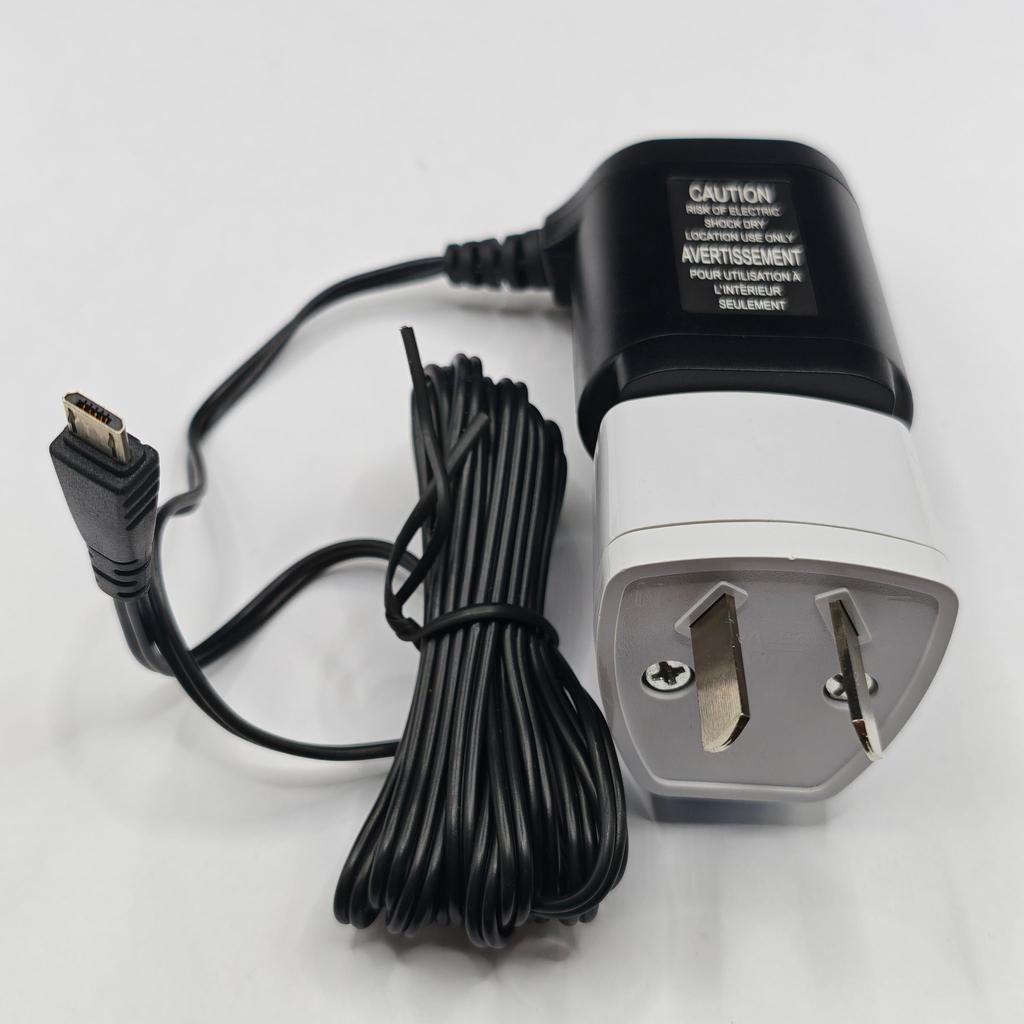 Razor Charger Power Adapter Prewave Replacement For Remington HC5750 HC5780 HC5200 HC5400 HC5600 HC5800 HC5100 HC5205 HC7170 HC5500 HC5700 HC7150