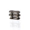 #35 Master Chain Connector Link For Baja Doodle Bug Motovox Mini Bike Harbor Freight Predator 212cc Go Kart Mini Bike Chain