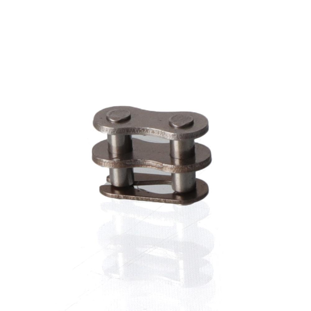 #35 Master Chain Connector Link For Baja Doodle Bug Motovox Mini Bike Harbor Freight Predator 212cc Go Kart Mini Bike Chain