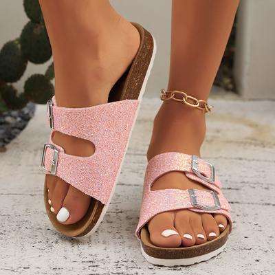 Scarpe da donna – Sandali