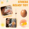 Butter Slime Set Super Soft And Non Sticky DIY Surprise Slime