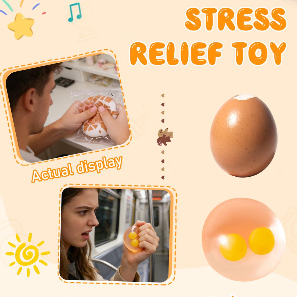 Butter Slime Set Super Soft And Non Sticky DIY Surprise Slime