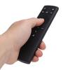 Telecomanda TV 2.4G USB Universal IR Învățare Telecomandă Televizor Inteligent Înlocuire pentru Computer Jucărie