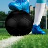 Fotbal – Mingi de fotbal