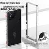 Huse pentru telefoane – Huse tip bumper pentru telefon