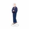 Cartoon Anime Del Giappone Il Mio Felice Matrimonio Figure Saimori Miyo Kudō Kiyoka Acrilico Espositori E Alzate Modello Piastra Scrivania Decor Cospaly Ventole Regalo