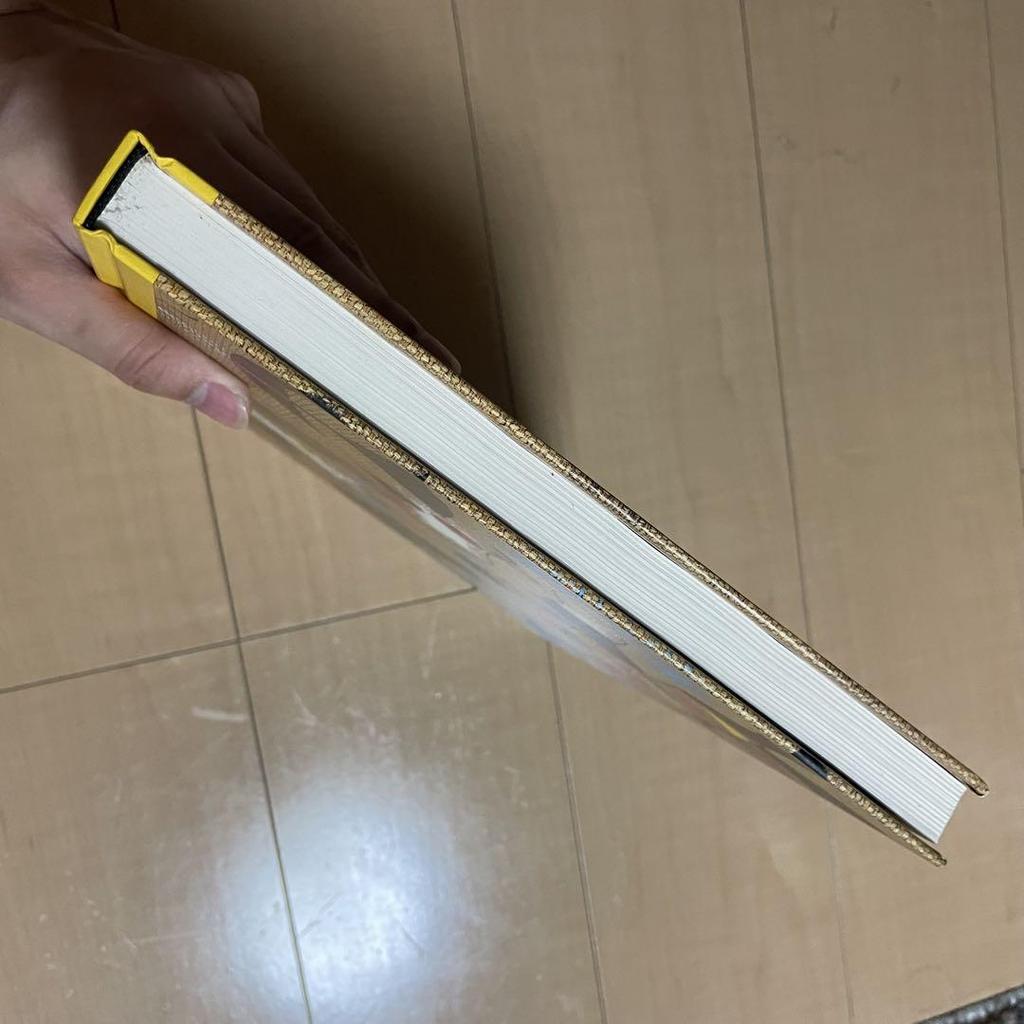 [USED] Joan Miró 1918-1948 Art Book