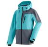 Maier Sports Jacket Favik W