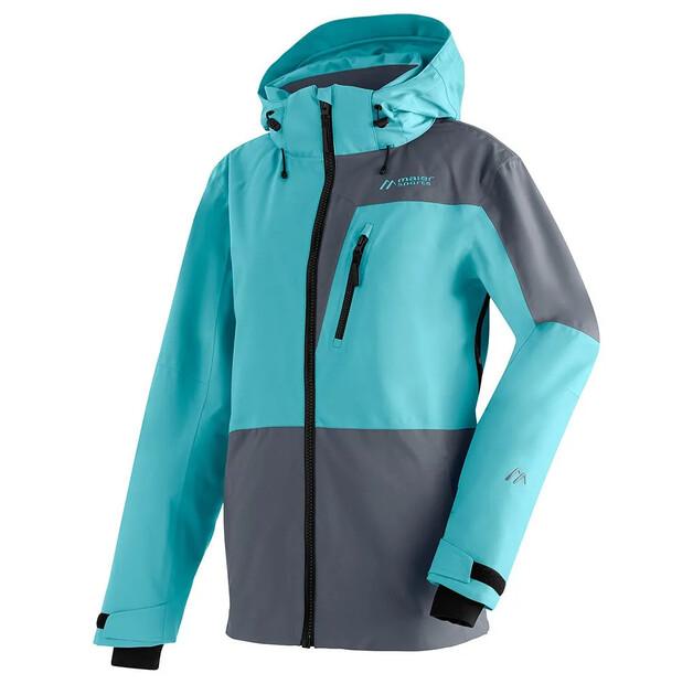 Maier Sports Jacket Favik W