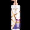 Lux Hydrating Silky Smooth Hair Conditioner