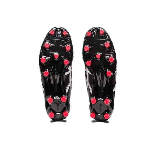 Asics Lethal Testimonial 4 IT Soccer Shoes Men's