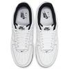 Nike Air Force 1 '07 'Contrast Stitch' Sneakers CV1724-104