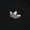 adidas Women's Woven Track Pants