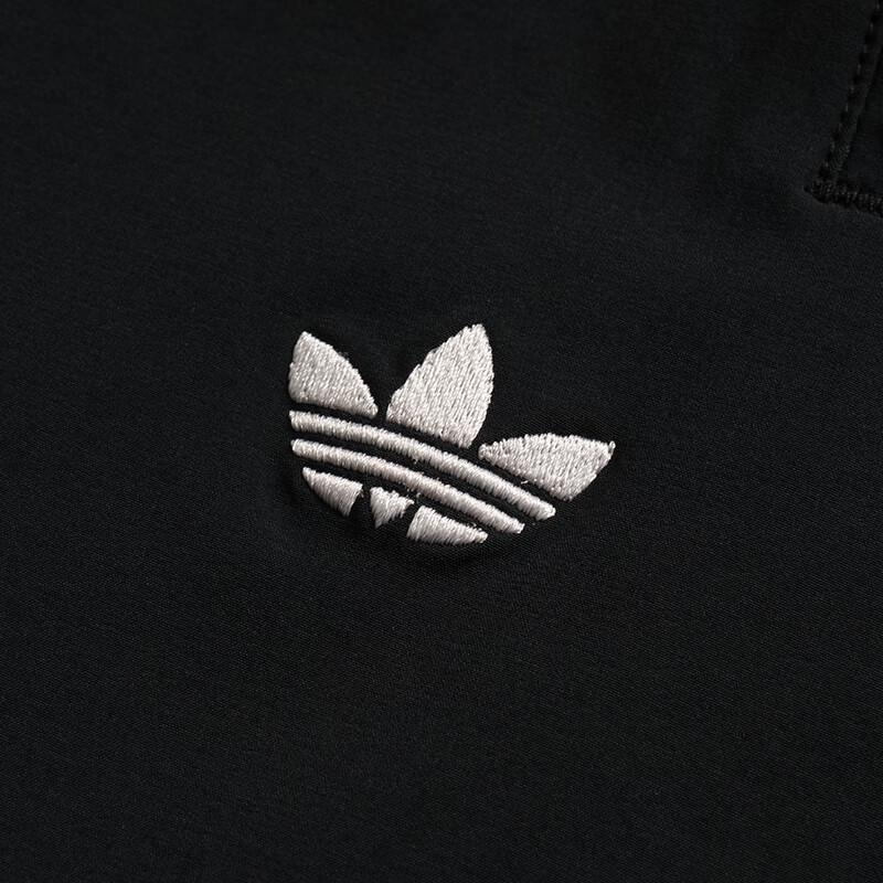 adidas Women's Woven Track Pants