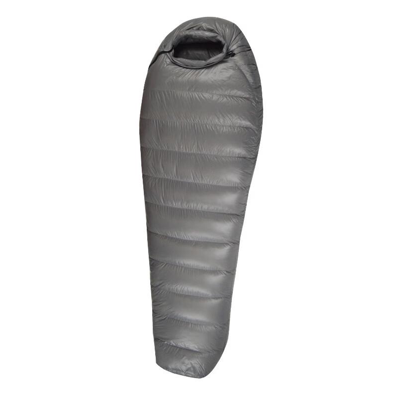 

OLOEY Outdoor Duck Down Sleeping Bag